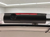 残価設定型クレジットをご用意しております。車両価格の一部をあらかじめ残価として据え置き、残りの金額を分割払いとするプランです。 詳しくはスタッフにお問合せください。