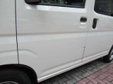 パイオニアナビ BT音楽 キーレスキー 追突軽減ブレーキ USB 買取直販車 黒ナンバー事業用登録可 コーナーセンサー エアコン パワステ CVT ハイルーフ 最大積載量350kg