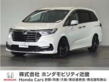 ◆株式会社ホンダモビリティ近畿◆兵庫県、京都府、大阪府、奈良県、和歌山県の100を超える店舗でアフターフォローをさせていただきます!!