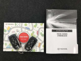 機能や使い方も確認できます☆