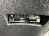 ITSスポットでの渋滞回避支援や安全運転支援などの恩恵を受けることができるETC2.0。クルマはもちろんETCも進化しています!