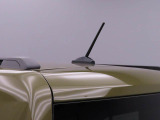 最新の機能が標準で装備された安全・安心の車に乗りたい。などお客様のカーライフプランに合った様々なご要望にお応えできます。