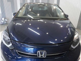 ◆メンテナンスパック(まかせチャオ)◆法定点検や車検、Hondaが推奨する点検に加えて、エンジンオイル・オイルフィルター等の交換をパックにしたのがまかせチャオです。