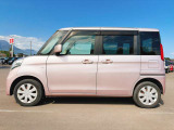 宮崎自動車道 高原IC・小林ICから車で約10〜15分!道中ご不明な点が御座いましたらご連絡ください!