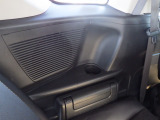【内装】車内パネル類 目立ったキズや汚れはなく良好です。