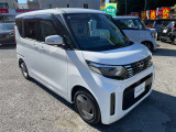 些細な事でもご質問下さい。親切・丁寧がモットーな私たちが親身にご説明致します。