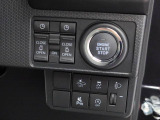 納車の前にはエンジンオイル、オイルエレメント、エアクリーナー、クーラント、バッテリー、ワイパーゴムのチェックまたは交換を行います!