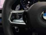 車両の詳細、ご質問につきましては、弊社営業スタッフまでお気軽にご連絡下さいませ。遠方のお客様には実車の詳細画像送信も承ります。お客様からのお問合せをお待ち致しております。