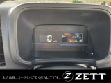 登録済み未使用車です。