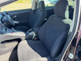 当店のお車をご覧いただきましてありがとうございます。お車についてのご質問やお見積りのご依頼、ご購入にあたってのご相談などお気軽にお問い合わせ下さい!