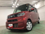状態の良い一台です。ぜひ見に来てください(^^)/