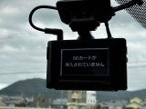 とても程度の良い一台が入庫しました!お勧めの一台です☆お問い合わせはカーセブン鯖江店 tel 0778-43-5882までお気軽にお問い合わせ下さい。