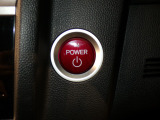 ★お問い合わせ先★「CAR PLAT大垣」まで!!◆TEL:0584-89-2404◆