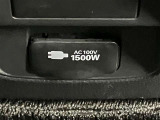 ETC車載器です!高速道路の料金所で慌てて小銭を探すことも無くなります。キャッシュレスでスイスイ、ストレスフリー♪