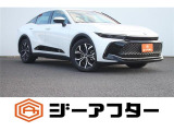 ご遠方のお客様もお気軽にお問い合わせください☆全国の提携工場で対応可能☆車検無し車両の場合は、車検取得費用を含めた支払総額を表示しています。