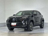 ◇車検、整備、修理などアフターメンテナンスも栃木トヨペットにお任せ下さい。