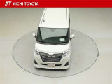 ご覧いただき誠にありがとうございます。お車が気になりましたらぜひお店へ。ご来店前のご連絡をお待ちしております♪