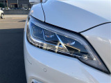 トヨタ/日産/ニッサン/ホンダ/マツダ/スバル/ダイハツ/三菱/ミツビシ/スズキ/メルセデスベンツ/AMG/BMW/VW/フォルクスワーゲン/MINI/ミニ/レクサス/ジープ/Jeep/ポルシェ等々 国産・外国産なんでもお任せください!