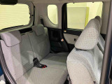 新車・中古車・サービス工場一体型店舗です。中古車はもちろん、ダイハツの新車も販売しておりますので是非一度ご来店下さい!