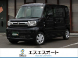 お客様のニーズに合わせたお車選びをサポート!軽自動車館、コバック、ラビットなど4店舗展開で安心のカーライフを提供します。