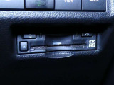RAV4 2.5 ハイブリッド G E-Four 4WD 