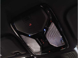 【BMWSOSコール】車両の衝突や横転を検知した際やエアバッグが展開するような深刻な事故が発生した際に、車両標準装備の専用通信機器から自動的にSOSコールを発信するシステムです。24時間対応可能です!