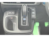 ご不明な点や疑問がございましたらお気軽にスタッフまでお問い合わせ下さいね!車両状態からアフターメンテナンスのことまで何でもどうぞ☆