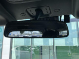 店舗にて現車の確認もいただけますので、お電話で在庫のご確認の上是非ご来店くださいませ!!!
