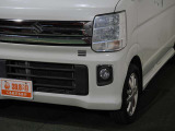 ☆車内の隅々まで徹底クリーニング!目に見えない汚れも落とします!除菌ウイルス除去・消臭でお子様にも安心!