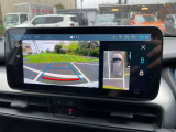 この度は、弊社中古車をご覧いただき誠にありがとうございます。たくさんのご連絡、お待ちしております。