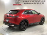 専門業者にて内外装のクリーニングを実施しております!