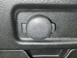 シガーソケット用の充電器が使用可能です!