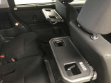 当社グループの展示車は全車 走行距離チェックシステム実施済み!その結果、メーター交換やメーター改ざんの履歴はございませんでした。安心してご検討ください♪