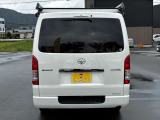 車両の状態、見積もり金額など気になる点ご質問等ございましたらお気軽にメール、ご連絡下さい。細かくご説明致します★