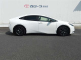 トヨタ認定中古車保証付!(1年間、距離無制限 HV車はHV保証付) 別途延長保証もご用意しております♪ ぜひ現車を確認にご来店ください