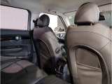 お問合せは正規ディーラー阪神BMW BPS高槻店 無料電話0078-6002-944702(携帯可)までお気軽にお問合せ下さい♪^^皆様のお問合せ、ご来店スタッフ一同心よりお待ちしております。