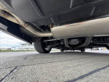 全車第三者機関鑑定済み★それでも伝わりづらい匂いや雰囲気等、是非お問い合わせいただけると幸いです★安心してお車選びをお楽しみください★LINE&ビデオ通話も対応★