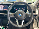 BMW正規ディーラー BMW Premium Selection調布の認定中古車です。厳しい基準をクリアした高品質車両のみ販売。BMW認定中古車保証付き(最長4年・距離無制限)、全国納車対応可能です。