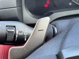 同業者様への販売はお断りさせていただきます。 車検無し車両の場合は、車検を取得したお支払い総額で表示しております。