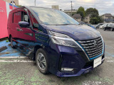 迷ってるうちに売れてしまうかも・・・・気になったら即連絡を!042-625-2800 RS楢原 店まで!1台しか御座いませんのでこの機会をお見逃しなく!