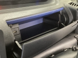 豊富に在庫を取り揃えています!軽自動車からミニバン、セダン、SUV、話題のハイブリッド車など続々入荷しております♪