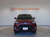 ライズ  ハイブリッド 1.2 Z