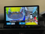 登録済み未使用車は新車の香りがします!中古車のようにタバコ臭い心配がありません。