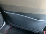 トヨタ/日産/ニッサン/ホンダ/マツダ/スバル/ダイハツ/三菱/ミツビシ/スズキ/メルセデスベンツ/AMG/BMW/VW/フォルクスワーゲン/MINI/ミニ/レクサス/ジープ/Jeep/ポルシェ等々 国産・外国産なんでもお任せください!
