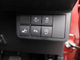 中古車は一物一価、同じようなお車でも、整備状況、外内装の状態など様々です。