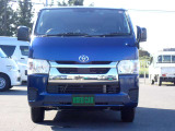 .埼玉県内で3店舗展開 本店 ミニバン〜MT車 セダン等 在庫50台 川越店 4WD・SUV専門店 在庫50台 グループ在庫150台以上