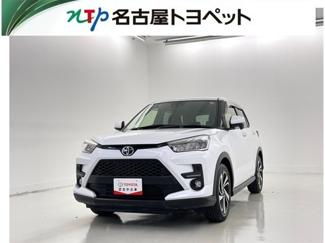 ライズ 1.0 Z 