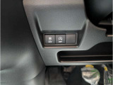 ネット掲載車以外にもまだまだ在庫がございます♪「こんな車が欲しい!」のご相談でもお気軽にご連絡ください!