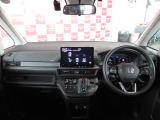 『Honda U-Select』は、本田技研工業株式会社が認定するHonda車専門中古車ディーラーです。