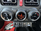 運転席から操作する部分になります。ご不明な点はお問合せ下さい。